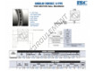 PG045-AR0-RBC