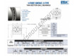 PG060-XP0-RBC