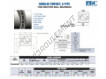 PG070-AR0-RBC