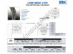 PG075-XP0-RBC
