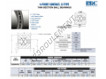 PG090-XP0-RBC