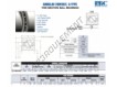 PG110-AR0-RBC