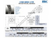 PG120-XP0-RBC