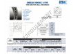 PG180-AR0-RBC