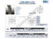 PG180-XP0-RBC