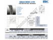 PG200-AR0-RBC