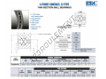 PG200-XP0-RBC