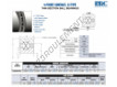 PG400-XP0-RBC