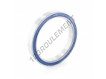 PGD95DSF01A1C-PFI