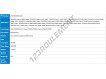 PGD95DSF01A1C-PFI