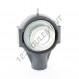 Palier - 1 fixation - PHE40-INA