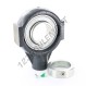 Palier - 1 fixation - PHE45-INA