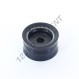 Joint pneumatique - PHP-10X45X25-NBR90