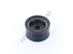 PHP-10X45X25-NBR90