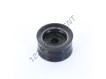 PHP-10X45X25-NBR90