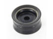 PHP-10X50X25-4-NBR80