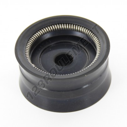 PHP-10X50X25-4-NBR80
