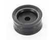 PHP-10X50X25-4-NBR80
