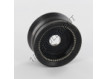 PHP-12X50X25-NBR90