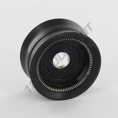 PHP-12X50X25-NBR90