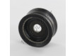 PHP-12X50X25-NBR90