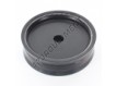 PHP-20X140X40-NBR90