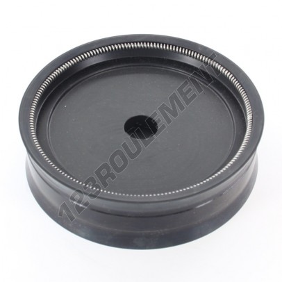 PHP-20X140X40-NBR90