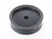 PHP-20X140X40-NBR90