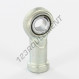 Rotule GE - PHS10-EC-IKO