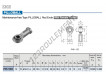 PHS10-EC-IKO