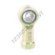Rotule PHS - PHS10LC-NYLON-DUNLOP