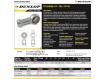 PHS12-10C-NYLON-DUNLOP