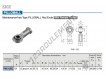 PHS12-EC-IKO