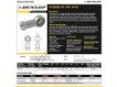 FP-M12-DUNLOP