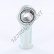 Rotule GE - PHS16-EC-IKO