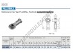 PHS18-EC-IKO