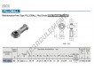 PHS20-EC-IKO