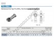 PHS22-EC-IKO