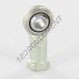 Rotule TSF - PHS6-EC-IKO