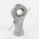 Rotule PHS - PHSA10-IKO