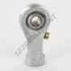 Rotule PHS - PHSA6-IKO