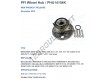 PHU14154-K-PFI