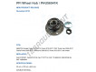PHU56541-K-PFI