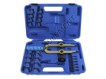 PINCE-CIRCLIPS-INTERNES-EXTERNES