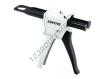 PISTOLET-MANUEL-50ML-LOCTITE