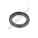 Joint pneumatique - PK-11.4X16X1.7-NBR80
