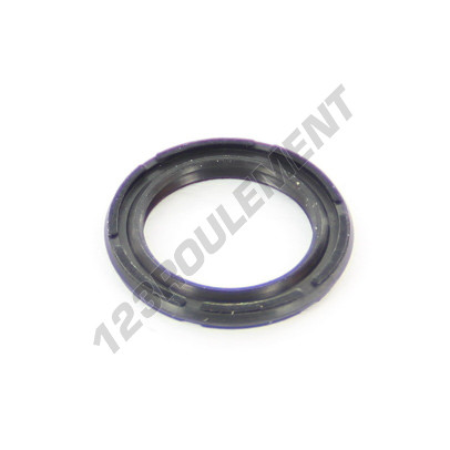 PK-11.4X16X1.7-NBR80