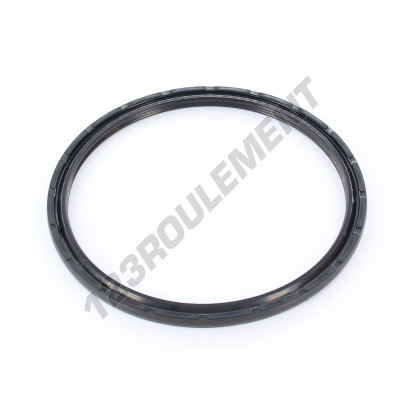 PK-110X125X5.70-NBR80