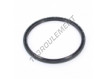 PK-110X125X5.70-NBR80