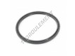 PK-140X160X7.60-NBR80